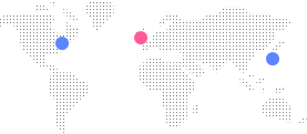 https://novaprimdz.com/wp-content/uploads/2019/04/img-footer-map.png