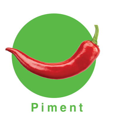 piment