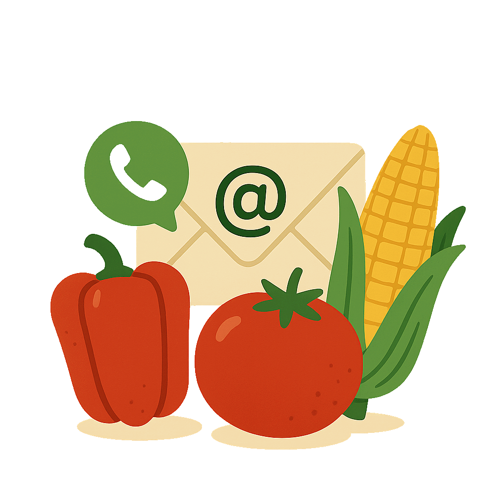 https://novaprimdz.com/wp-content/uploads/2025/05/final-contact-no-text.png