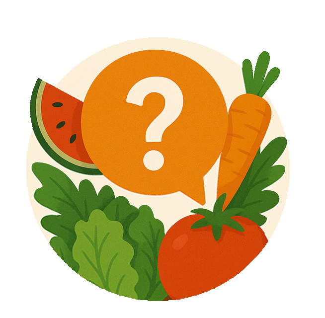 https://novaprimdz.com/wp-content/uploads/2025/05/final-faq.png