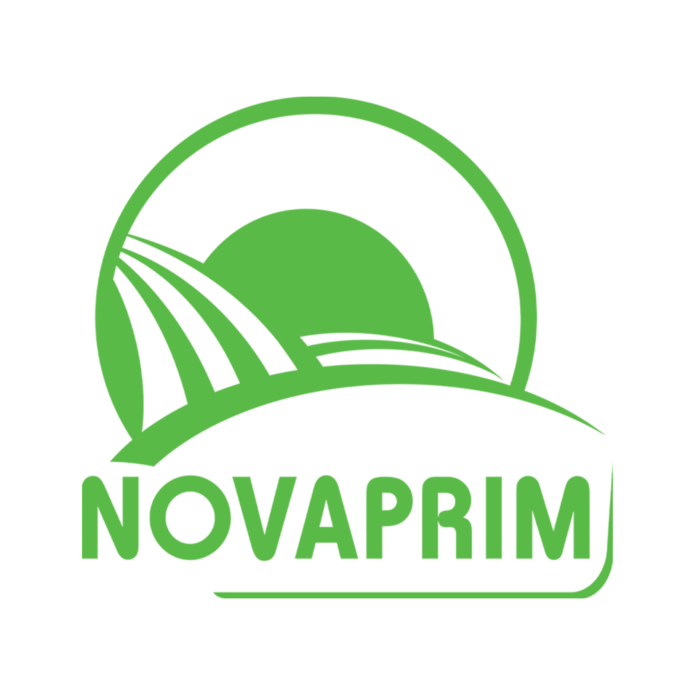 novaprim
